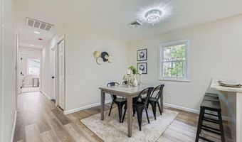 2508 CRESWELL Rd, Bel Air, MD 21015