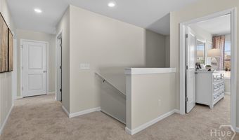 8195 Smooth Whiskey Cir, Aiken, SC 29809