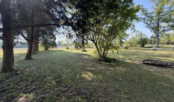 9439 Charleston Hwy, Bowman, SC 29018