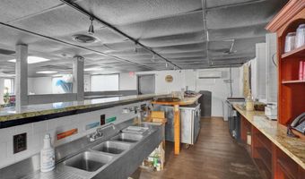 16 COLUMBIA Ave, Reading, PA 19606