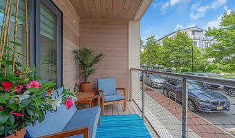 601 Heck St 102, Asbury Park, NJ 07712