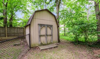 6625 Karyn Dr, Avon, IN 46123