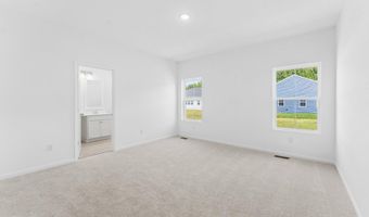 15013 BOATSWAIN Ave, Ellendale, DE 19941
