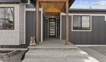 2753 W Eagle Ridge Lp, Cedar City, UT 84720