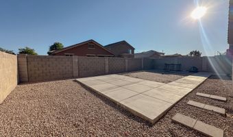 11765 W OVERLIN Ln, Avondale, AZ 85323