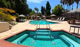 3542 Paseo De Los Americanos 139, Oceanside, CA 92056