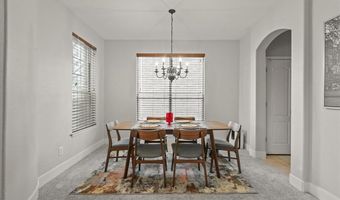 1317 Grapevine Dr, Allen, TX 75002