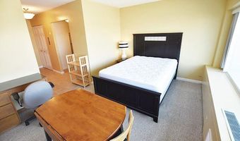 555 E William St 8H, Ann Arbor, MI 48104