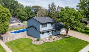 999 Elm Dr, Apple Valley, MN 55124
