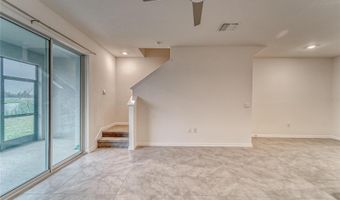 163 MANGROVE SHADE Cir, Apollo Beach, FL 33572