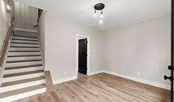 2329 Mason Dr D24, Atlanta, GA 30316