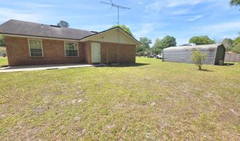 231 3RD INCLUDES ADJACENT LOT St W, Baldwin, FL 32234