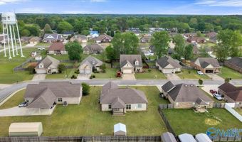 29359 Amy Cir, Ardmore, AL 35739