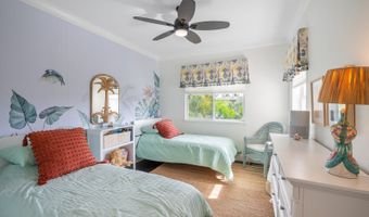 92-1192 Olani St 61-3, Kapolei, HI 96707