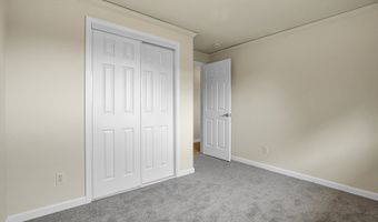 6423 SE HULL Ave, Milwaukie, OR 97267