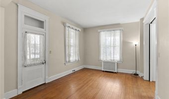 1106 Washington Ave, Alton, IL 62002