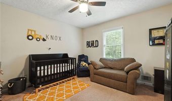 1023 Laurel Lake Dr, Ball Ground, GA 30107