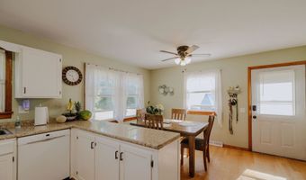 205 Route 9, Chesterfield, NH 03466