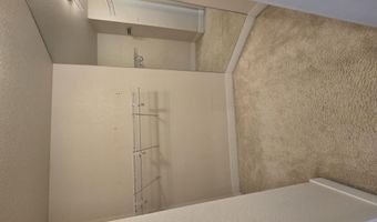 1225 Trowbridge Dr, Alpena, MI 49707