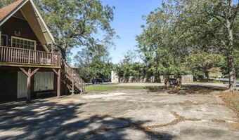 928 S LEIGHTON Ave, Anniston, AL 36207