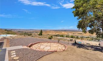 8988 Buena Vis, Apple Valley, CA 92308