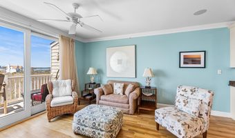 40160 SALT MEADOW Dr, Fenwick Island, DE 19944