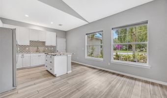 2936 SE NORMAN Ave, Arcadia, FL 34266