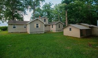 910 SHARON HILL Rd, Dover, DE 19904