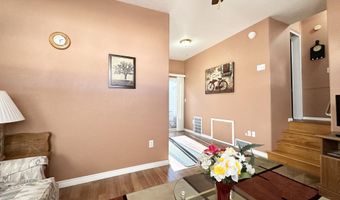 587 S JASPAR Dr 587, Apache Junction, AZ 85119