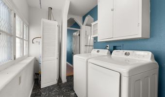 517 Coal Ave SE, Albuquerque, NM 87102
