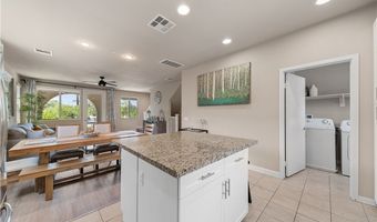 2651 W Lincoln Ave 41, Anaheim, CA 92801