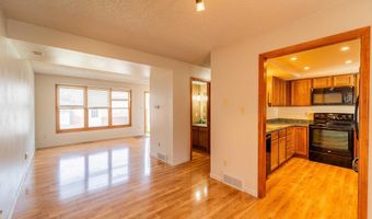 2407 E 16TH St, Cheyenne, WY 82001
