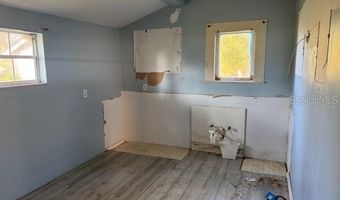 4415 4413 SW WELLES Ave, Arcadia, FL 34266