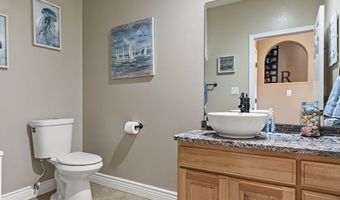 997 KRISTA Ln, Brookings, OR 97415