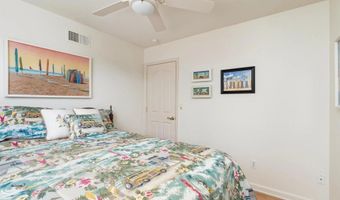 1745 Tamarack Ave, Carlsbad, CA 92008