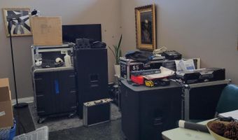 700 Summerfield Ave, Asbury Park, NJ 07712