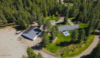 30607 N PHEASANT RUN Ct, Athol, ID 83801