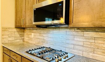 253 Kindly Way, Henderson, NV 89011