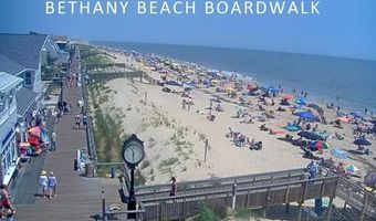 35724 PRIVY Ln, Frankford, DE 19945