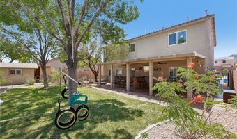 1060 Silver Star St, Henderson, NV 89002
