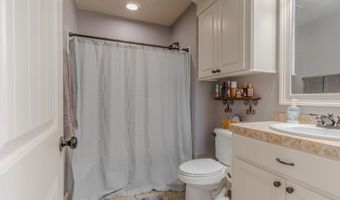 636 Hidden Hills Xing, Brandon, MS 39047