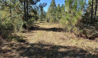 25001 Highway 112, Bay Minette, AL 36507