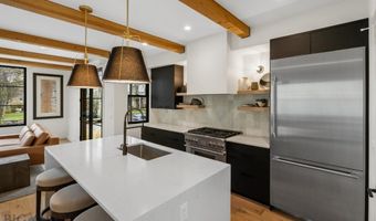 208 S 3rd Ave A, Bozeman, MT 59715