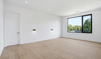 6201 PLAINVIEW Rd, Bethesda, MD 20817