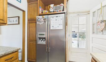 151 Central Ave, Allen, KY 41601