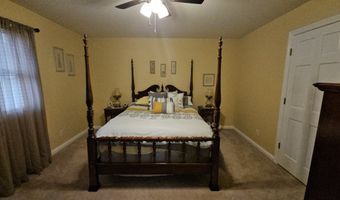 3455 Boy Scout Rd, Ashland, KY 41102