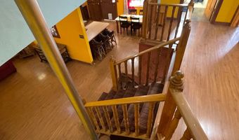 9905 N MEADOW Dr E, Cedar Hills, UT 84062