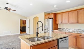 1705 Ingomar Blvd, Belgrade, MT 59714