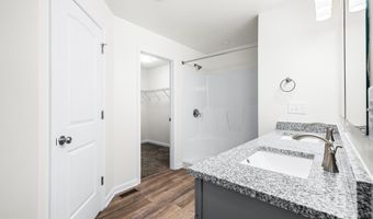 900 GILBERT Rd 3601B, Aberdeen, MD 21001