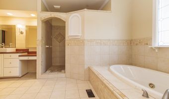 2110 Dena Dr, Anderson, IN 46017